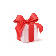 Mandarin & Mango Body Care Gift Set 