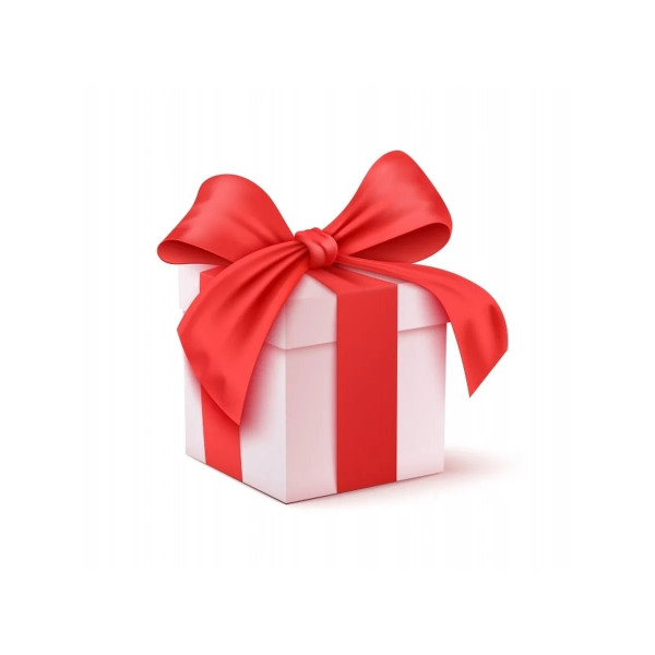 Mandarin & Mango Body Care Gift Set 